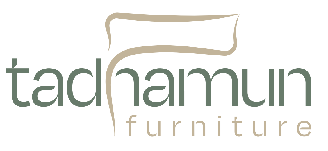 Tadhamun